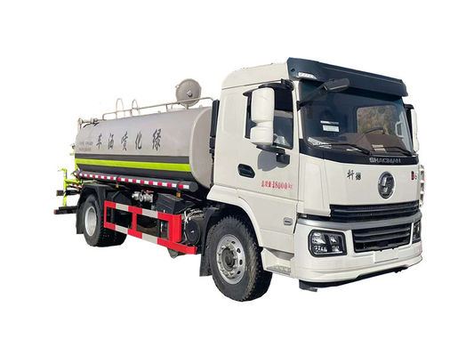 quality 12000L Petrol Yakıt Tank Kamyonu Dongfeng 6x6 6 Tekerlekli Alüminyum Alaşımlı Petrol Taşıyıcı factory